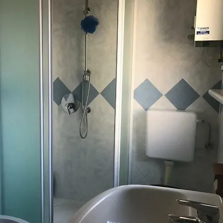 Platinum * Βενετία