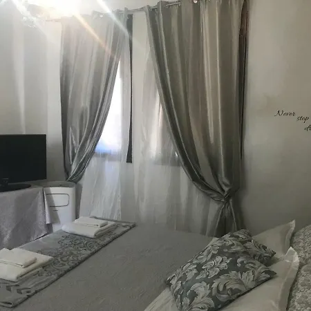 Platinum * Βενετία