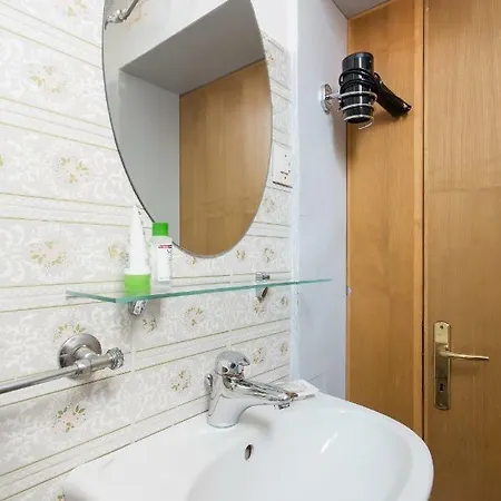 Platinum Βενετία